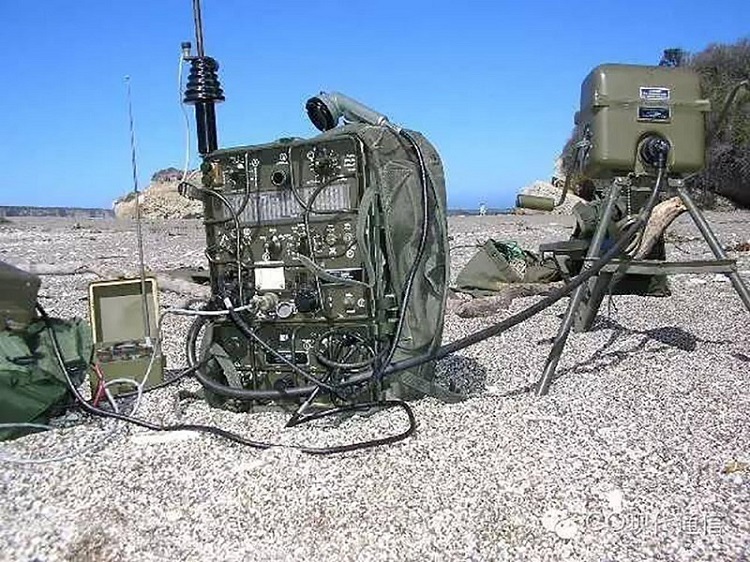 SADE戶(hù)外電源不間斷供電，打開(kāi)軍用電源市場(chǎng)大門(mén)